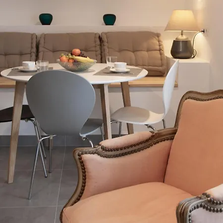 Apartment Colmena 69 Center Torremolinos